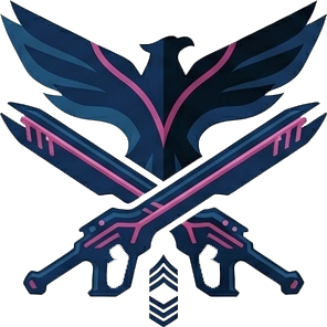 Emblem der Laitaler