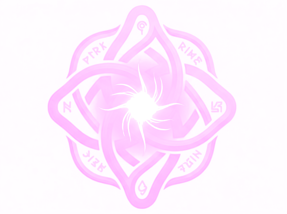 Emblem der Milindar